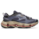 Merrell Speedarc Matis Comet