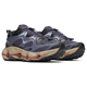 Merrell Speedarc Matis Comet