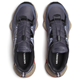 Merrell Speedarc Matis Comet