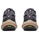 Merrell Speedarc Matis Comet