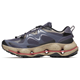Merrell Speedarc Matis Comet