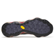 Merrell Speedarc Matis Comet