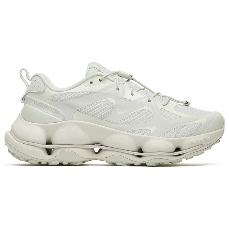Merrell Speedarc Matis Infuse