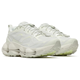 Merrell Speedarc Matis Infuse