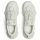 Merrell Speedarc Matis Infuse