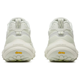 Merrell Speedarc Matis Infuse
