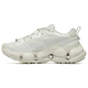 Merrell Speedarc Matis Infuse