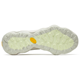 Merrell Speedarc Matis Infuse