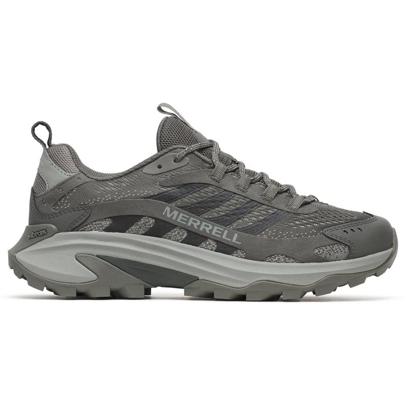 Merrell Moab Speed 2 Anthracite - 41