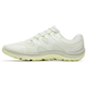 Merrell Trail Glove 8 Vale Mist