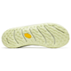 Merrell Trail Glove 8 Vale Mist