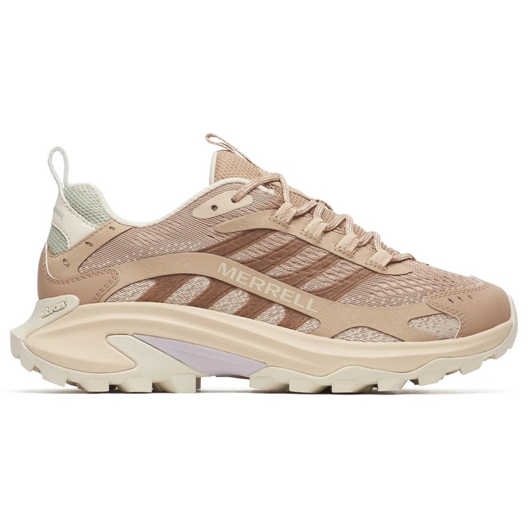 Merrell Moab Speed 2 Hazel