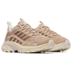 Merrell Moab Speed 2 Hazel
