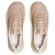 Merrell Moab Speed 2 Hazel