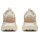 Merrell Moab Speed 2 Hazel