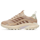 Merrell Moab Speed 2 Hazel