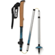 Silva Trekking poles alu z adjustable