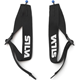 Silva Running & Trekking poles wrist straps
