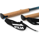 Silva Running & Trekking poles wrist straps