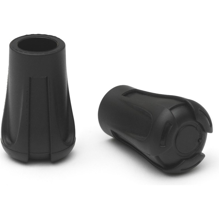 Silva Rubber paws