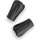 Silva Rubber paws