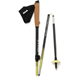 Silva Running poles carbon z adjustable