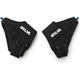 Silva Running & Trekking poles wrist gloves
