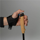 Silva Running & Trekking poles wrist gloves