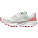 VJ Fuzion Tempo Mint White/Orange