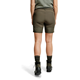 Lundhags Makke Lt Ws Shorts Forest Green