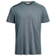 Lundhags Tived T-shirt M Dk Sky Blue
