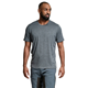 Lundhags Tived T-shirt M Dk Sky Blue