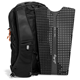 Lundhags Tived Pace 18 L Black