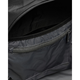 Lundhags Tived Pace 18 L Black