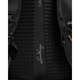 Lundhags Tived Pace 18 L Black
