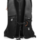 Lundhags Tived Pace 18 L Black
