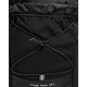 Lundhags Tived Pace 18 L Black