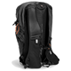 Lundhags Tived Pace 12L Black