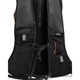Lundhags Tived Pace 12L Black