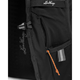Lundhags Tived Pace 12L Black