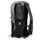 Lundhags Tived Pace 12L Aloe Green