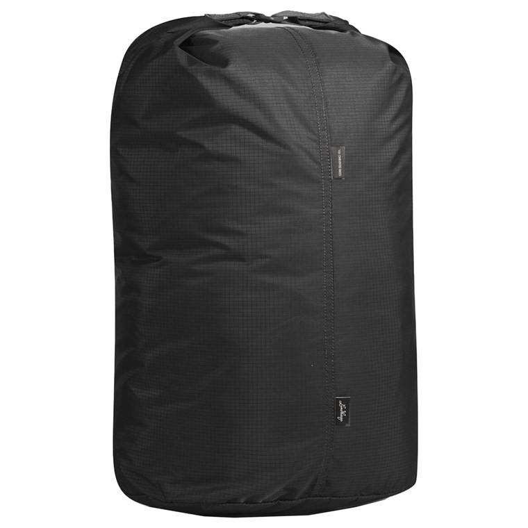 Lundhags Core Gear Bag 10 L