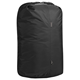 Lundhags Core Gear Bag 10 L