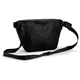 Lundhags Padje Chest Bag 2L