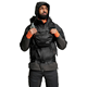 Lundhags Padje Chest Bag 2L