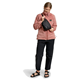 Lundhags Padje Chest Bag 2L