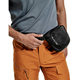 Lundhags Padje Chest Bag 2L
