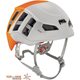 Petzl Meteor White/Orange