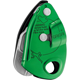 Petzl Grigri + Green