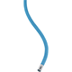 Petzl Arial 9.5 Mm Blue